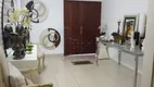 Foto 2 de Casa com 5 Quartos à venda, 319m² em Ribeirânia, Ribeirão Preto