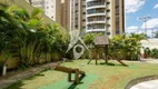 Foto 17 de Apartamento com 2 Quartos à venda, 60m² em Tatuapé, São Paulo