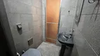 Foto 16 de Sobrado com 6 Quartos à venda, 160m² em Centro, Nova Iguaçu