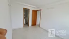 Foto 4 de Apartamento com 3 Quartos à venda, 168m² em Lagoa Nova, Natal