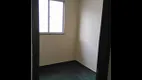 Foto 10 de Apartamento com 2 Quartos à venda, 45m² em Campo Grande, Rio de Janeiro