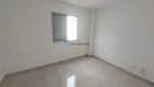 Foto 6 de Apartamento com 1 Quarto para alugar, 47m² em Campo Belo, São Paulo