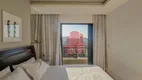 Foto 20 de Apartamento com 4 Quartos para venda ou aluguel, 290m² em Brooklin, São Paulo
