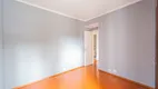 Foto 17 de Apartamento com 3 Quartos à venda, 100m² em Vila Sofia, São Paulo