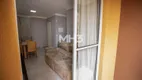 Foto 20 de Apartamento com 3 Quartos à venda, 60m² em Vila Satúrnia, Campinas