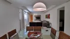 Foto 2 de Apartamento com 3 Quartos para alugar, 140m² em Santo Agostinho, Belo Horizonte