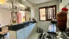 Foto 11 de Casa com 3 Quartos à venda, 148m² em Ipanema, Porto Alegre