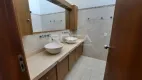 Foto 24 de Casa com 4 Quartos para venda ou aluguel, 271m² em Centro, São Carlos