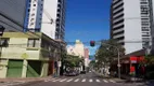 Foto 4 de Ponto Comercial à venda, 440m² em Centro, Londrina