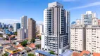 Foto 28 de Apartamento com 2 Quartos à venda, 57m² em Saúde, São Paulo