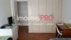 Foto 10 de Apartamento com 3 Quartos à venda, 104m² em Moema, São Paulo