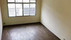 Foto 3 de Sobrado com 3 Quartos à venda, 140m² em Vila Mazzei, São Paulo