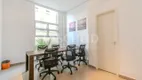 Foto 22 de Apartamento com 2 Quartos à venda, 62m² em Pinheiros, São Paulo