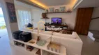 Foto 24 de Casa com 6 Quartos à venda, 215m² em Portogalo, Angra dos Reis