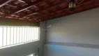 Foto 24 de Sobrado com 2 Quartos à venda, 78m² em Vila Camilopolis, Santo André