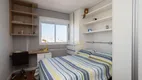 Foto 27 de Apartamento com 4 Quartos à venda, 153m² em Campo Belo, São Paulo