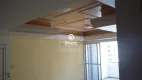 Foto 15 de Apartamento com 3 Quartos à venda, 90m² em Boa Viagem, Recife