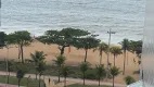 Foto 2 de Apartamento com 2 Quartos à venda, 80m² em Praia de Itaparica, Vila Velha