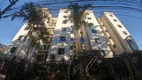 Foto 12 de Apartamento com 3 Quartos à venda, 97m² em Botafogo, Campinas