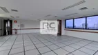 Foto 9 de Sala Comercial para alugar, 180m² em Savassi, Belo Horizonte