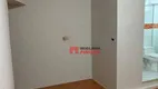 Foto 13 de Sobrado com 3 Quartos à venda, 181m² em Assunção, São Bernardo do Campo