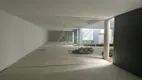 Foto 17 de Casa de Condomínio com 4 Quartos à venda, 380m² em Campo Belo, São Paulo