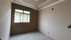 Foto 6 de Apartamento com 3 Quartos à venda, 71m² em Novo Eldorado, Contagem