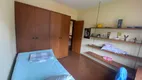 Foto 12 de Apartamento com 4 Quartos à venda, 500m² em Carlos Guinle, Teresópolis