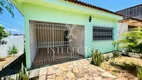 Foto 2 de Casa com 3 Quartos à venda, 170m² em Lagoa Nova, Natal