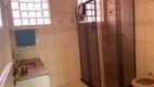 Foto 27 de Casa com 5 Quartos à venda, 411m² em Santa Amélia, Belo Horizonte