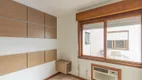 Foto 13 de Apartamento com 1 Quarto à venda, 47m² em Santa Cecília, Porto Alegre