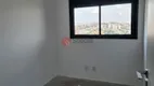 Foto 10 de Apartamento com 2 Quartos à venda, 60m² em Penha, São Paulo