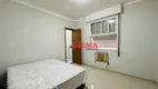 Foto 11 de Apartamento com 2 Quartos à venda, 82m² em Embaré, Santos