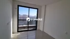 Foto 24 de Apartamento com 2 Quartos à venda, 81m² em Cocó, Fortaleza