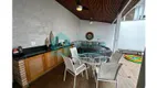 Foto 10 de Casa de Condomínio com 4 Quartos para venda ou aluguel, 160m² em Maresias, São Sebastião