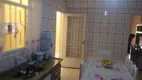 Foto 23 de Casa com 2 Quartos à venda, 300m² em Vila Engenho Novo, Barueri