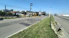 Foto 23 de Lote/Terreno à venda, 825m² em Alto Arroio, Imbituba