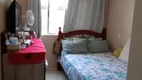 Foto 20 de Apartamento com 3 Quartos à venda, 76m² em Cabula, Salvador
