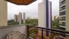 Foto 9 de Apartamento com 4 Quartos à venda, 320m² em Vila Suzana, São Paulo