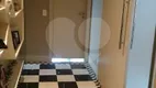 Foto 24 de Apartamento com 3 Quartos à venda, 150m² em Morumbi, São Paulo