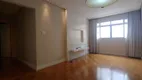 Foto 19 de Apartamento com 2 Quartos para alugar, 85m² em Aclimação, São Paulo