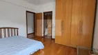 Foto 14 de Casa com 5 Quartos à venda, 350m² em Canto das Águas, Rio Acima