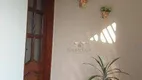 Foto 7 de Sobrado com 3 Quartos à venda, 165m² em Vila Tibirica, Santo André