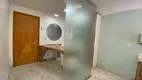 Foto 5 de Consultório para alugar, 29m² em Setor Coimbra, Goiânia