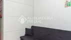 Foto 11 de Apartamento com 1 Quarto para alugar, 30m² em Centro Histórico, Porto Alegre