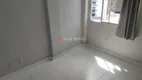 Foto 7 de Apartamento com 2 Quartos à venda, 62m² em Centro, Florianópolis