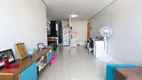 Foto 4 de Apartamento com 1 Quarto à venda, 51m² em Norte (Águas Claras), Brasília