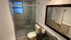 Foto 18 de Apartamento com 3 Quartos à venda, 115m² em Boa Viagem, Recife