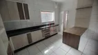 Foto 14 de Casa com 3 Quartos à venda, 180m² em Wanel Ville, Sorocaba