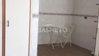 Foto 11 de Casa com 3 Quartos à venda, 132m² em Castelinho, Piracicaba